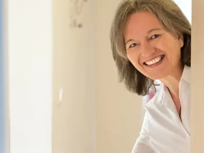 1-Herzlich-Willkomme