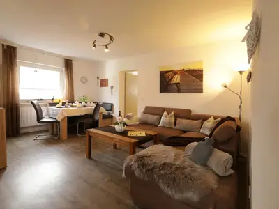 5-Wohnbereich-Fewo-F