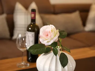 8-Wohnzimmertisch-Fe