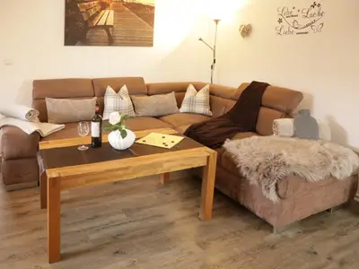 7-Wohnzimmer-Fewo-Fa