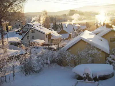 Winter