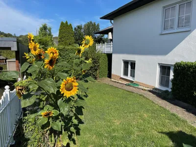 Garten Garten