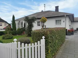 Ferienwohnung für 2 Personen (46 m²) in Tiefenbach (Rheinland-Pfalz)
