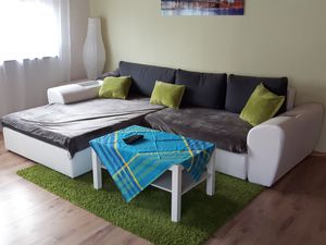 Ferienwohnung für 6 Personen (84 m²) ab 69 € in Tiefenbronn