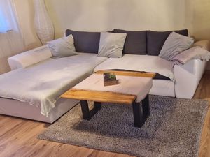 Ferienwohnung für 6 Personen (84 m²) in Tiefenbronn