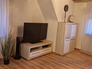 22958035-Ferienwohnung-6-Tiefenbronn-300x225-1