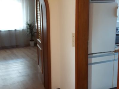 Ferienwohnung für 6 Personen (84 m²) in Tiefenbronn 10/10