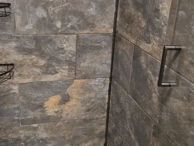 Ferienwohnung für 6 Personen (84 m²) in Tiefenbronn 7/10