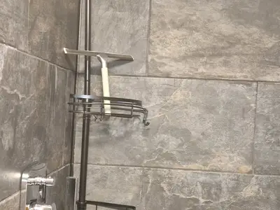 Ferienwohnung für 6 Personen (84 m²) in Tiefenbronn 8/10