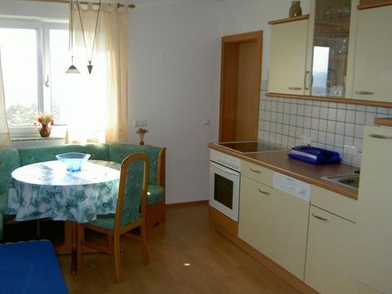 21730765-Ferienwohnung-4-Tiefgraben-800x600-1