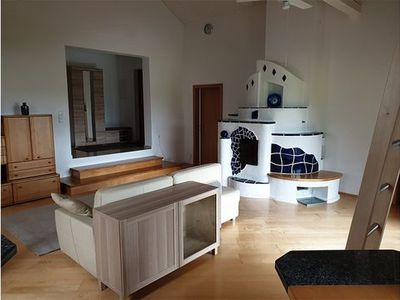 Ferienwohnung für 5 Personen (120 m²) in Tiefgraben 4/10