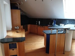 22664023-Ferienwohnung-5-Tiefgraben-300x225-5