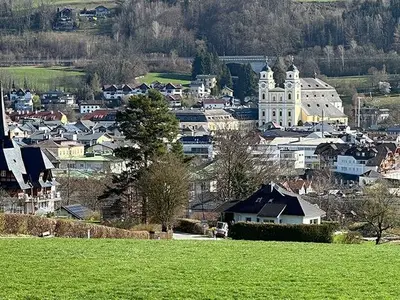 Ferienwohnung für 7 Personen (70 m²) in Mondsee 7/10