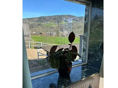 Ferienwohnung für 7 Personen (70 m²) in Mondsee 8/10