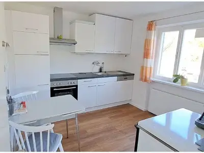 Ferienwohnung für 7 Personen (70 m²) in Mondsee 10/10