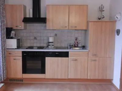 Ferienwohnung für 6 Personen (75 m²) in Mondsee 6/9