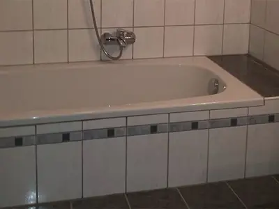 Ferienwohnung für 6 Personen (75 m²) in Mondsee 7/9