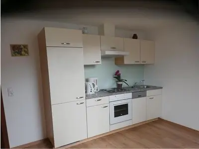 Ferienwohnung für 6 Personen (68 m²) in Mondsee 4/10