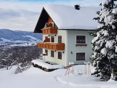 Ferienwohnung für 6 Personen (68 m²) in Mondsee 6/10