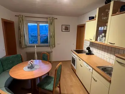 Ferienwohnung für 6 Personen (68 m²) in Mondsee 7/10