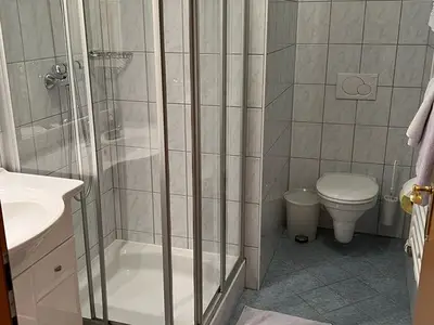 Ferienwohnung für 6 Personen (68 m²) in Mondsee 8/10