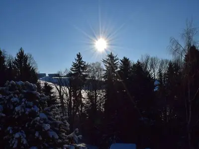 Ferienwohnung für 2 Personen (18 m²) in Tiefgraben 6/10