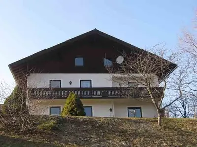 Ferienwohnung für 1 Person (55 m²) in Tiefgraben 9/9