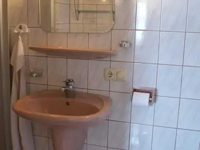 Ferienwohnung für 5 Personen (70 m²) in Tiefgraben 10/10