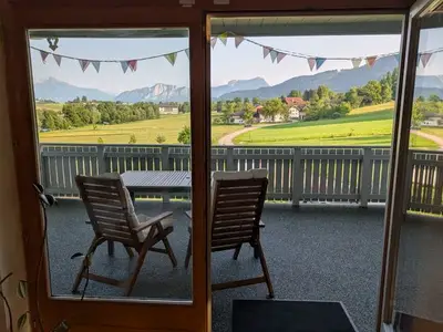 Ferienwohnung für 5 Personen (120 m²) in Tiefgraben 8/10