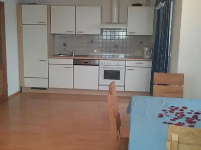 Ferienwohnung für 5 Personen (71 m²) in Mondsee 5/8