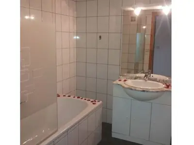 Ferienwohnung für 5 Personen (71 m²) in Mondsee 6/8
