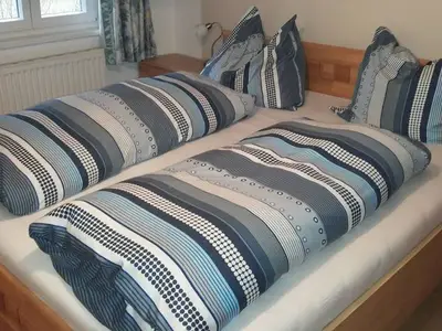 Ferienwohnung für 5 Personen (80 m²) in Mondsee 4/8