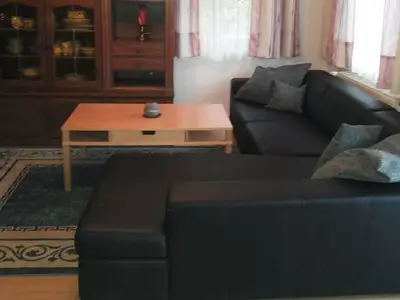 Ferienwohnung für 5 Personen (80 m²) in Mondsee 6/8