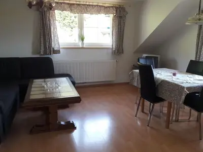 Ferienwohnung für 6 Personen (75 m²) in Mondsee 4/9