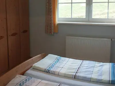 Ferienwohnung für 6 Personen (75 m²) in Mondsee 5/9