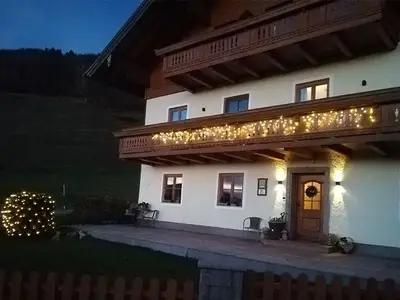 Ferienwohnung für 5 Personen (75 m²) in Mondsee 2/10