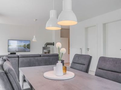 Ferienwohnung für 2 Personen (53 m²) in Tielen 7/10