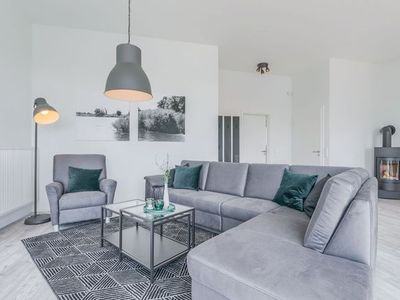 Ferienwohnung für 6 Personen (84 m²) in Tielen 3/10