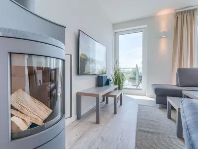 Ferienwohnung für 5 Personen (77 m²) in Tielen 2/10