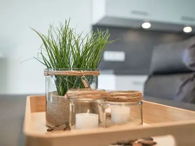 Ferienwohnung für 5 Personen (77 m²) in Tielen 7/10