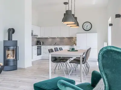 Ferienwohnung für 6 Personen (84 m²) in Tielen 8/10