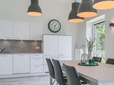 Ferienwohnung für 6 Personen (84 m²) in Tielen 9/10