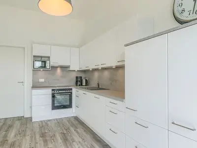 Ferienwohnung für 6 Personen (84 m²) in Tielen 10/10