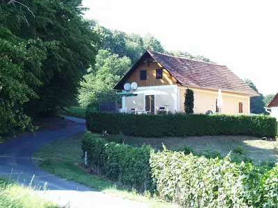 Ansicht