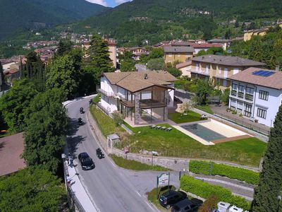 Ferienwohnung für 6 Personen (65 m²) in Tignale 6/10