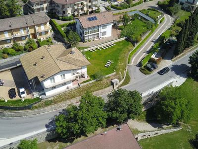 Ferienwohnung für 6 Personen (65 m²) in Tignale 7/10