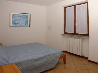 Schlafzimmer (Beispiel)