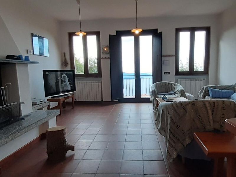 23438572-Ferienwohnung-6-Tignale-800x600-0