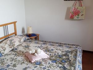 23438572-Ferienwohnung-6-Tignale-300x225-2