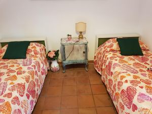 23438572-Ferienwohnung-6-Tignale-300x225-3